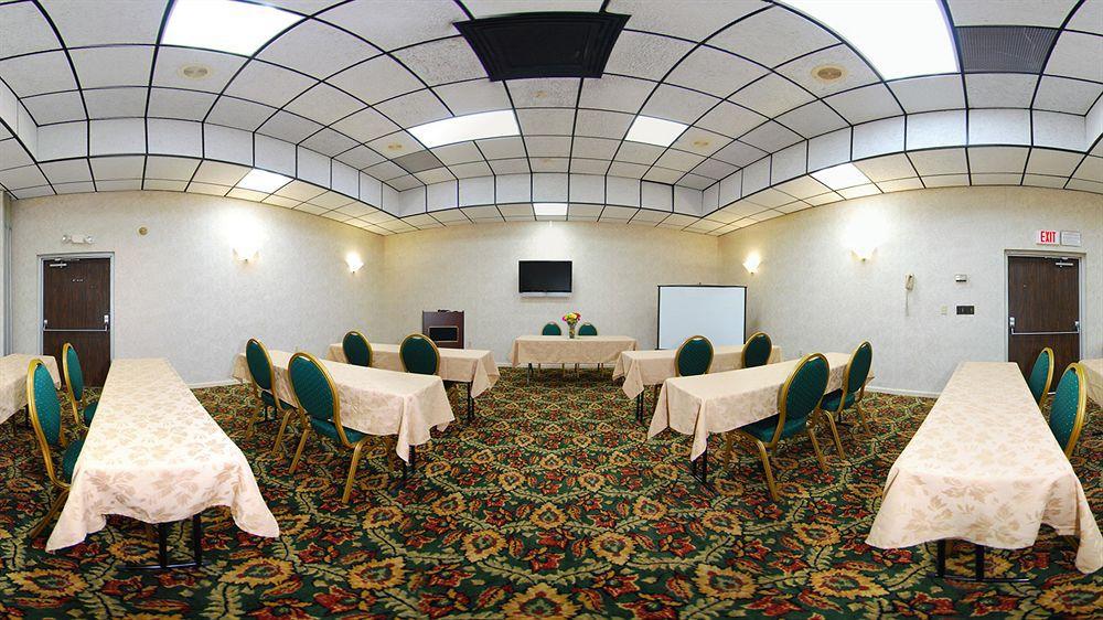 Howard Johnson By Wyndham Saugerties Zewnętrze zdjęcie